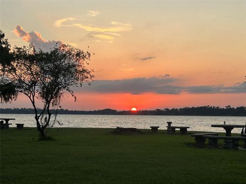 2126 Eagle Point Rd, Crosby, TX, 77532-3245 | Card Image