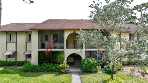 a1-335 Knotty Pine Cir, Greenacres, FL, 33463-9206 | Card Image