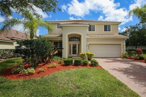 6945-6945 74 Th Cir E, Bradenton, FL, 34203 | Card Image