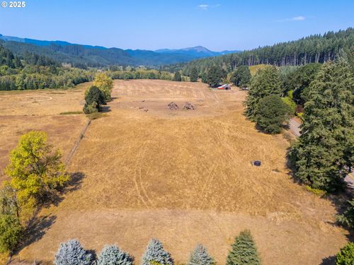 0 Alsea Deadwood Hwy, Alsea, OR, 97324 | Card Image