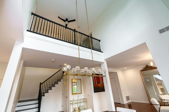 APT-703 - 251 Daniel Burnham Sq, Condo with 2 bedrooms, 3 bathrooms and null parking in Columbus OH | Image 23