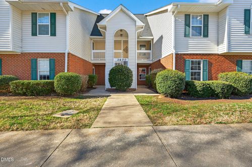 3612 Wellington Ridge Loop, Cary, NC, 27518-8812 | Card Image