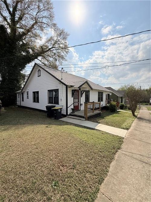 2 E 10th St Sw, rome, GA, 30161-6164 | Card Image