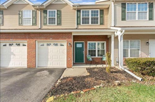 408 Fullers Cir, Pickerington, OH, 43147-7821 | Card Image
