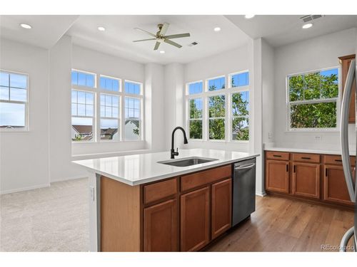 307-8420 Canyon Rim Trl, Englewood, CO, 80112-4724 | Card Image