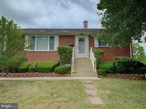 1120 Beall Pl, LAUREL, MD, 20707-3621 | Card Image