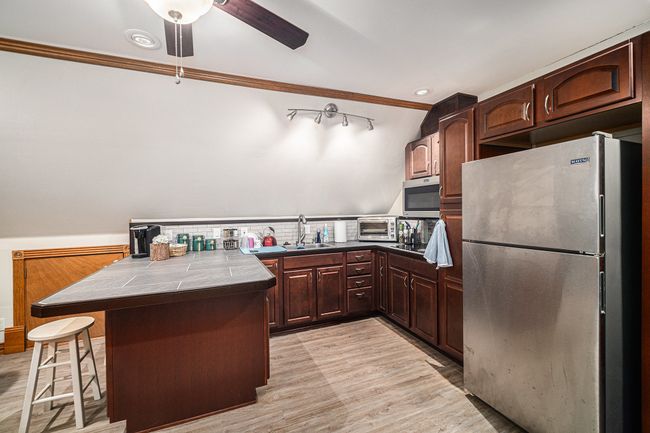 613 Seals Rd, House other with 4 bedrooms, 4 bathrooms and null parking in Bartonville TX | Image 30