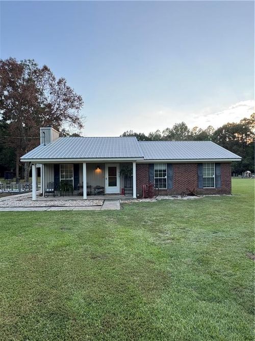 10425 Dereida Lane, Chunchula, AL, 36521 | Card Image