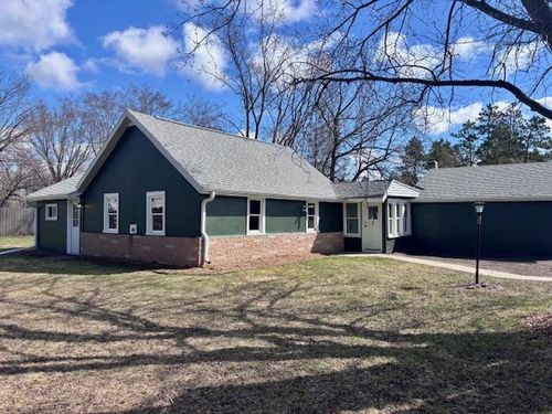 7454 Dellview Road, LITTLE FALLS, WI, 54656 | Card Image