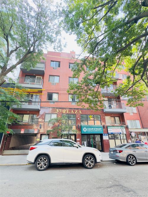 3d-14228 37th Avenue, New York, NY, 11354 | Card Image