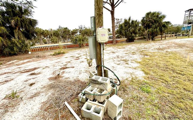 77 Se 217 Th St, Home with 0 bedrooms, 0 bathrooms and null parking in Suwannee FL | Image 24