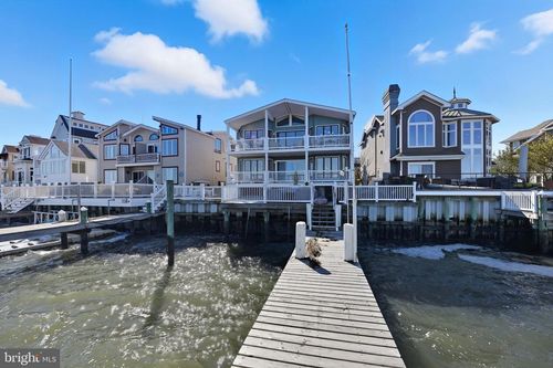 1-195 W 17th St, Ocean City, NJ, 08226-2925 | Card Image