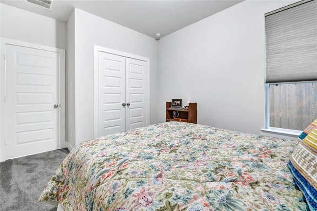 Secondary Bedroom | Image 13