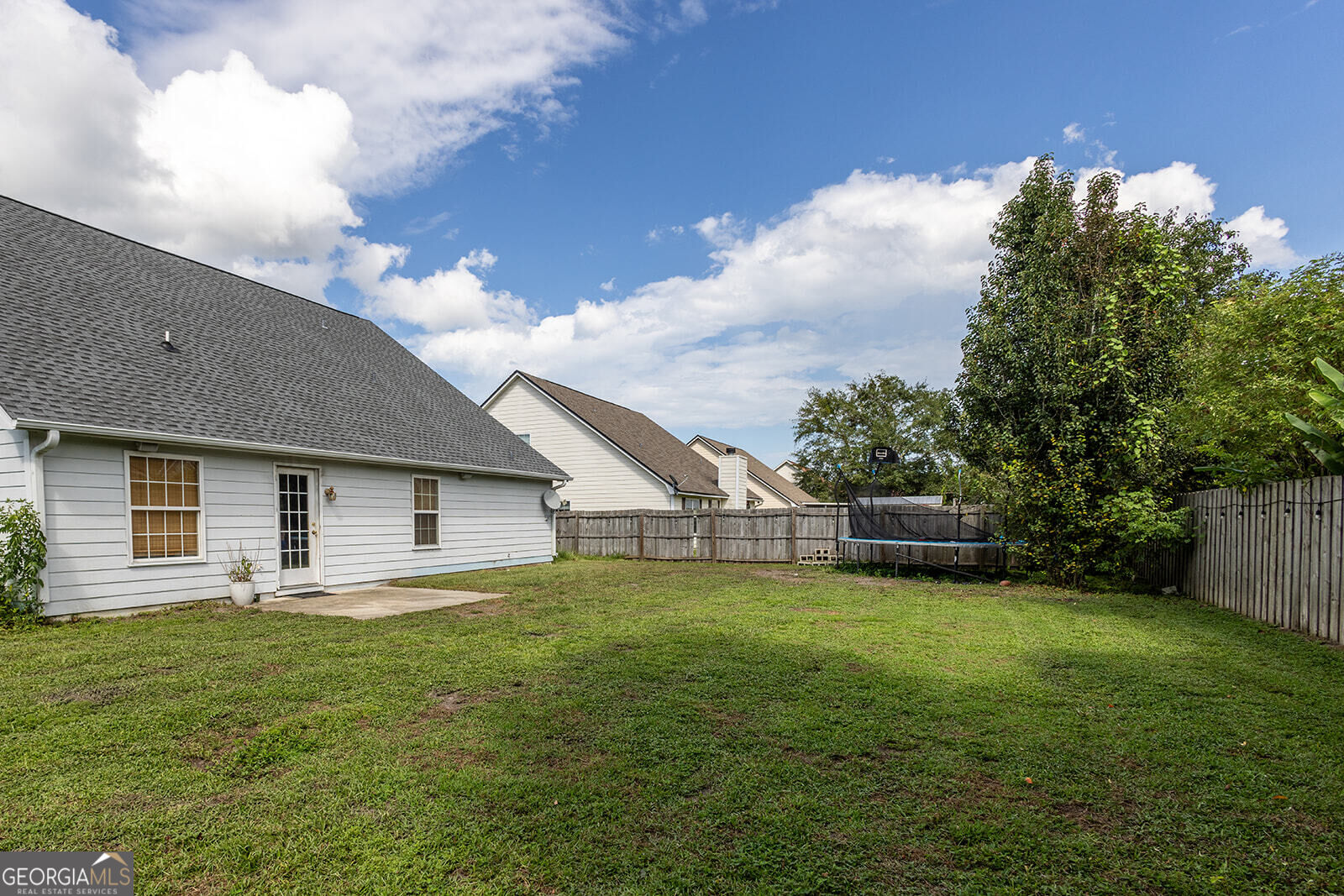 Residential in St. Marys 5
