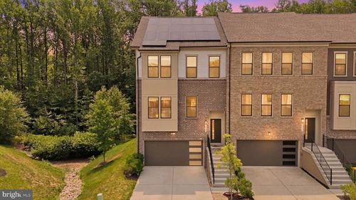 3272 Watershed Blvd, LAUREL, MD, 20724-1329 | Card Image