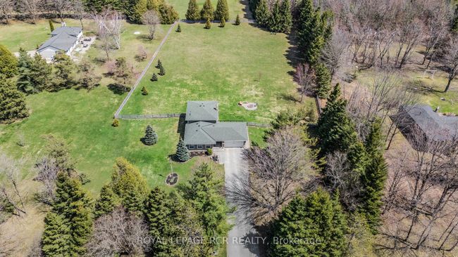 9 Woodland Rd, House other with 4 bedrooms, 3 bathrooms and 12 parking in Amaranth ON | Image 35