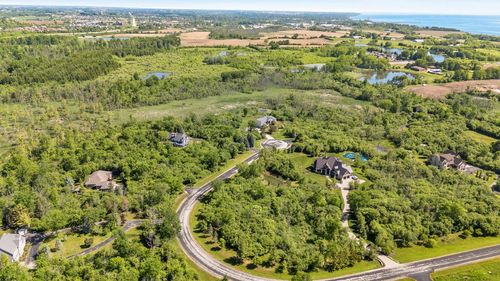Lt13 Kara Lane, Grafton, WI, 53024 | Card Image