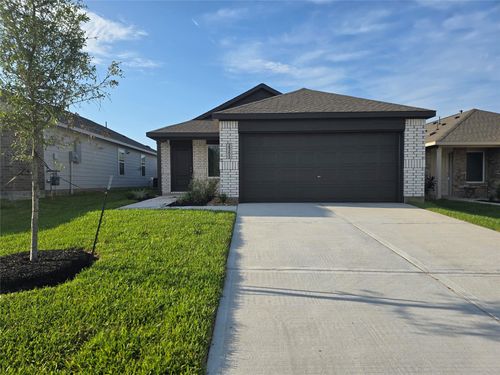 25272 Leather Leaf Ct, Montgomery, TX, 77316-3367 | Card Image