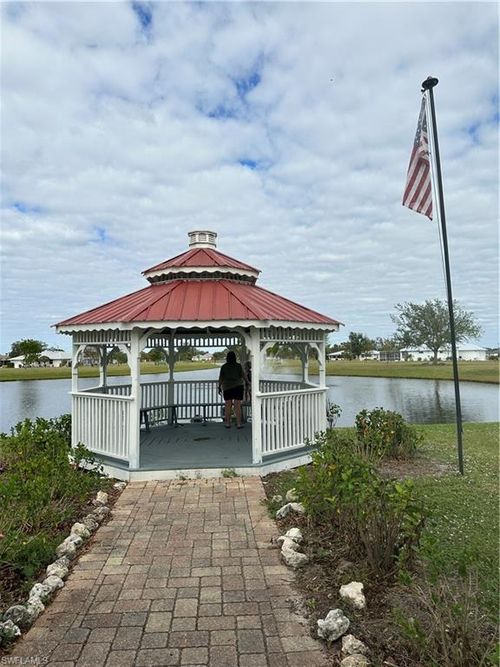 16368 Becasse Dr, PUNTA GORDA, FL, 33955-4344 | Card Image