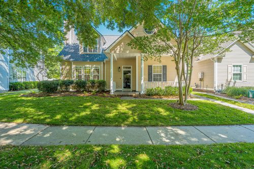 1423 Swamp Fox Lane, Charleston, SC, 29412 | Card Image