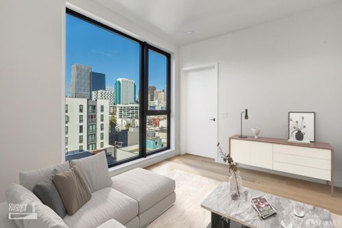 yk9-988 Harrison St, San Francisco, CA, 94107-1009 | Card Image