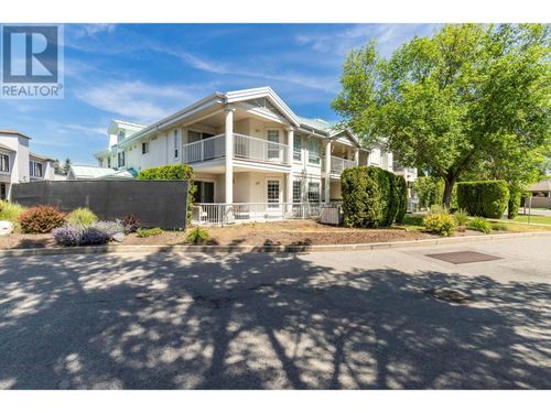 117-2350 Stillingfleet Rd, Kelowna, BC, V1W3X9 | Card Image