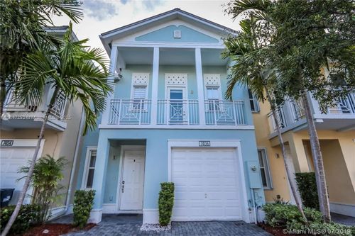 7406 Nw 108th Path, Doral, FL, 33178-2248 | Card Image