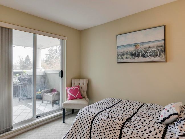 PH1 - 2485 Atkins Avenue, Condo with 2 bedrooms, 2 bathrooms and 2 parking in Port Coquitlam BC | Image 26