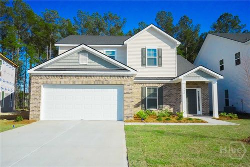 142 Brookline Dr, Savannah, GA, 31407-4850 | Card Image