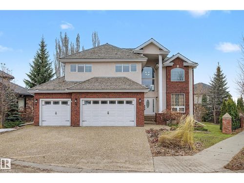 271 Kingswood Blvd, St Albert, AB, T8N1B9 | Card Image