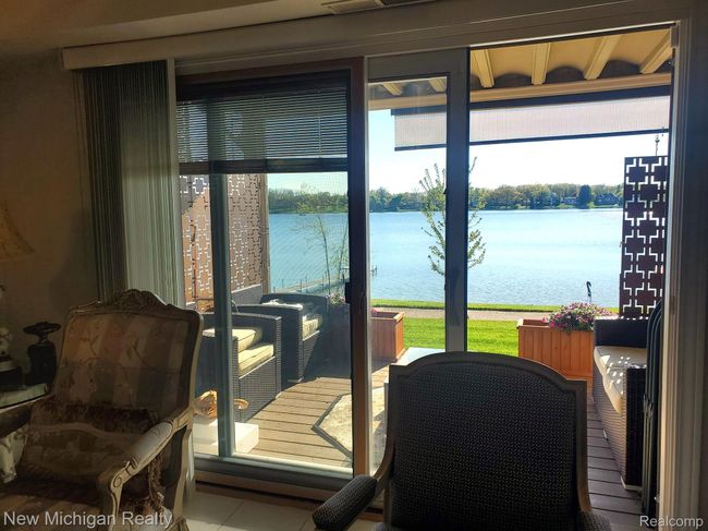View from Living room | Image 8