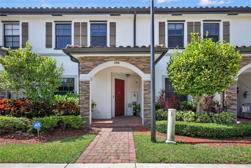 11418 Sw 250th St, Homestead, FL, 33032-6039 | Card Image