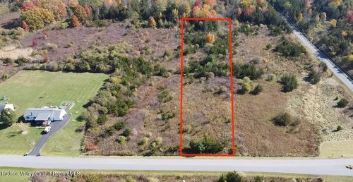 24 Hillside Dr, Athens, NY, 12015-3601 | Card Image