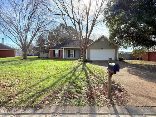 444 Sundance Cir, Richland, MS, 39218-9242 | Card Image