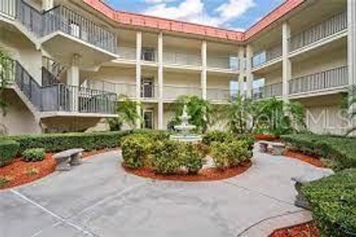 apt-2111-2700 Bayshore Blvd, DUNEDIN, FL, 34698-1650 | Card Image