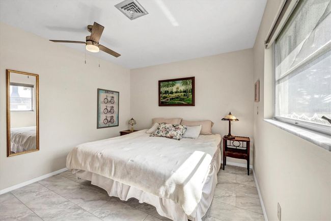 1060 - 1060 Cockrill St, House other with 2 bedrooms, 2 bathrooms and null parking in VENICE FL | Image 19