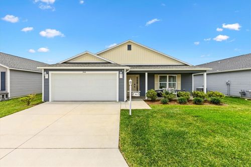 744 Barron Pl, THE VILLAGES, FL, 32163-5824 | Card Image