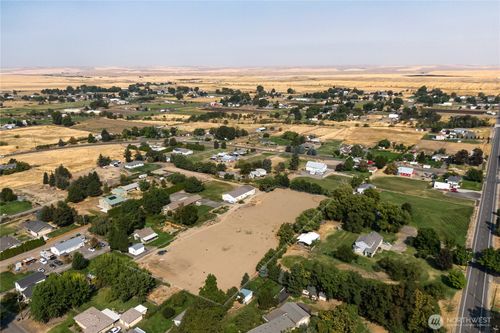 0 York St, Walla Walla, WA, 99362 | Card Image