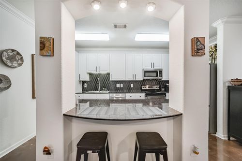 132-1711 Old Spanish Trail, Houston, TX, 77054 | Card Image