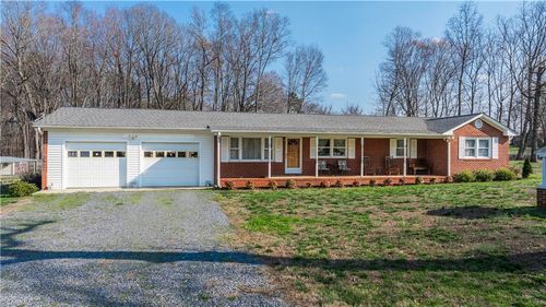 3318 Nc Highway 49 N, Liberty, NC, 27298-8555 | Card Image