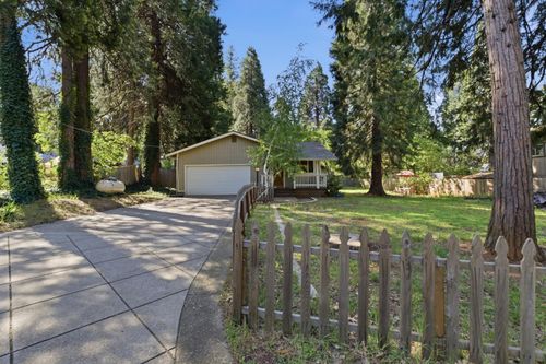 24770 Harrison St, Foresthill, CA, 95631-9360 | Card Image