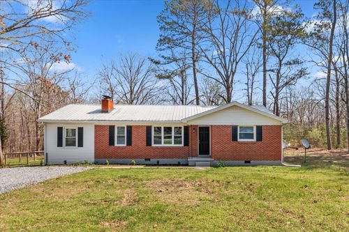 2540 Grays Bend Rd, CENTERVILLE, TN, 37033-5130 | Card Image