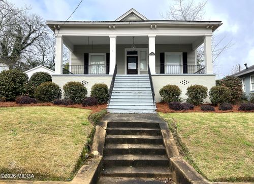 248 Hines Ter, Macon, GA, 31204-2416 | Card Image