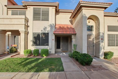 108-3930 W Monterey St, Chandler, AZ, 85226-2253 | Card Image