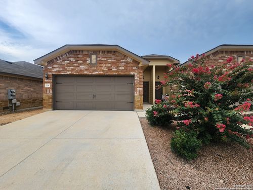 224 Ragsdale Way, New Braunfels, TX, 78130-0081 | Card Image