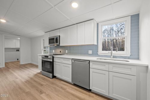 735 Harris Mill Rd, Rougemont, NC, 27572-6903 | Card Image