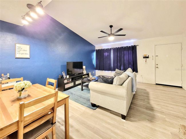 APT-24 - 2508 35 Th Pl, Condo with 2 bedrooms, 2 bathrooms and null parking in Gainesville FL | Image 5