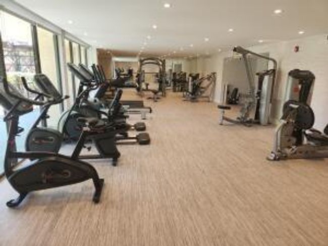 APT-601 - 899 Jeffery St, Condo with 2 bedrooms, 2 bathrooms and null parking in Boca Raton FL | Image 38