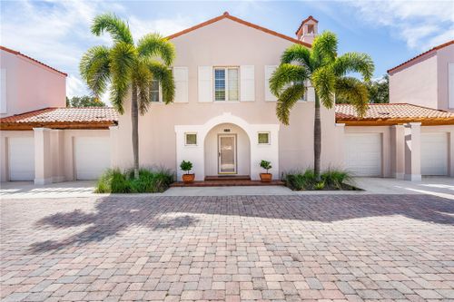 4809 Wood Duck Circle, Vero Beach, FL, 32967 | Card Image