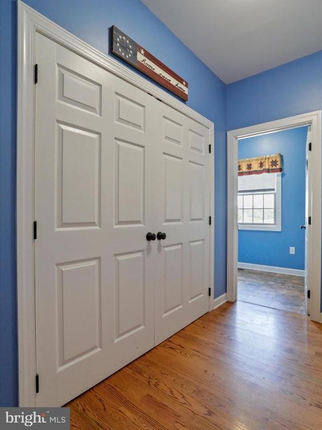 13426 Rhodes Ct, House other with 3 bedrooms, 4 bathrooms and null parking in Clear Spring MD | Image 14